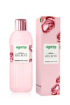 Doğal Gül Suyu 400 Ml
