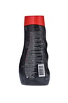 Umbro Power Erkek Vücut Yıkama Duş Jeli Şampuanı 400 Ml
