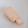 Pereja Sandy Silk Sıvı Sabun 400 Ml