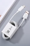 Adeyo Store Turbo Hızlı Şarj Kablosu 5.0a 6.0a Type-c 33w 67w 120w Redmi Samsung Huawei Ktr Tech