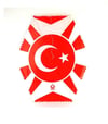 Previous