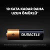 Duracell,, 6 Kalem Pil, kalem pil, pil, pil fiyatları, duracell fiyatları, toptan duracell
