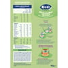 Hero Baby Sütlü 8 Tahıllı Meyveli 400g X4