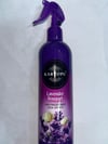 Kartopu Oda Spreyi Lavender Bouquet 350ml