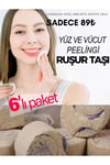 Professional Saç Bakım Spreyi 125 Ml