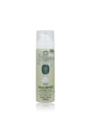 Eyüp Sabri Tuncer Tıraş Köpüğü No:3 - 50 Ml