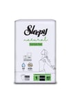 Sleepy Natural Ultra Hassas Günlük Ped Normal 40 Adet Ped