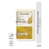 Dermokil Altın Soyulabilir Maske 2 X 7.5 Ml