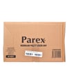 parex, pareks, buzdolabı poşeti, buzdolabı poşeti, saklama poşeti, buzluk poşeti, dipfiriz poşeti, deepfreeze poşeti, parex Buzdolabı Poşeti küçük Boy satın al, parex Buzdolabı Poşeti küçük Boy fiyat