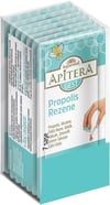 Balparmak Apitera Gest 7 Saşe x 7 g ( Propolis, Rezene, Tıbbi Nane, Kekik, Kakule, Zencefil )