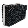Clutch Onyx