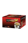 Mahmood Coffee 3ü 1 Arada Hazır Kahve 48 Adet X 18 G (1 KOLİ - 12'Lİ