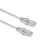 S-link Sl-cat605 5m Cat6 Kablo