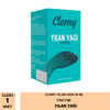 Clemy Yılan Yağı 20 Ml