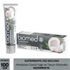Biomed Superwhite Diş Macunu 100 Gr