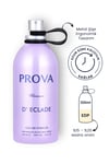 Prova D' Eclade Edp Meyveli Çiçeksi Kadın Parfüm 120 Ml