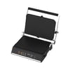 Kingpro Grillchef K471 Izgara Ve Tost Makinesi