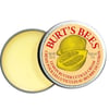 Burt's Bees Limon Yağı İçeren Tırnak Bakım Kremi 17 Gr