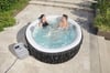 Lay-z-spa 60316 Kapitone Yastık, Spa Havuz Aksesuarı