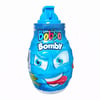 Bobbo Bomby Aromalı Emzik Şeker 12'li