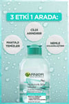 	Garnier,Garnier Makyaj Temizleme Suyu 400 ml Hyaluronik Aloe Miccelar,makyaj temizleme suyu,makyaj silici,garnier makyaj temizleme fiyatları,makyaj temizleme fiyatları,kozmetik ürünleri,toptan satın al,toptantr,toptan mağazacılık,toptan kozmetik