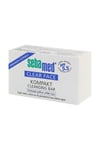 Sebamed Clear Face Kompat Yüz Sabunu 100 Gr