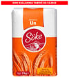 Skt Söke Un 2 Kg