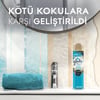 Glade Aerosol Okyanus Ortam Oda Kokusu Sprey ( 300ml )