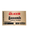 Ülker Susamlı Çubuk Kraker 70 Gr X 22'li Koli