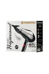 Powertec Tr-701 Kuaför Tipi Profesyonel Fön Makinesi 2500 Performans