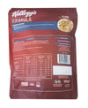 Kellogg's Klasik Granola 340 Gr,%56 Yulaf İçerir,lif Kaynağı,kahv