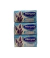 Maryna Hyacinth  Sabun 100 gr