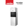Marsstar Mswd-100 Su Sebili (sıcak & Soğuk & Ilık) (220-240v & Paslanmaz Çelik)