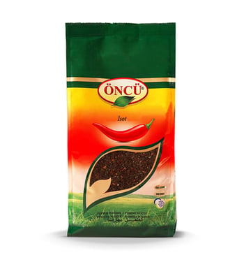 Öncü İsot 1000gr