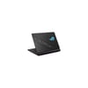 Asus Rog Strix Scar 16 Intel Core Ultra 9 275hx 64gb 2tb Ssd Rtx5090 24gb Freedos 16" 2.5k 240hz Wqx