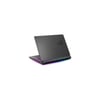 Asus Rog Strix G16 I7-14650hx G615jmr-s5048-k47 16gb 512gb Rtx5060 8gb W11pro 16" 240hz Wqxga Gaming