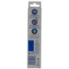 Oral-b Pro-expert Crossaction Antiplak Bambu Diş Fırçası Manuel Orta