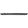Lenovo Thinkbook 16 21MW000PTR013 Ryzen5 7535HS 64GB 2tbssd 16" Wuxga Freedos Dizüstü Bilgisayar