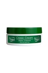 Fonex Klasik Nemlendirici Krem 175 Ml 4 Adet