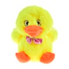 Peluş 27 cm Oyuncak Ördek