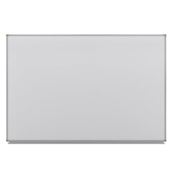 Laminant Beyaz Yazı Tahtası 120x210cm