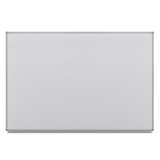 Laminant Beyaz Yazı Tahtası 120x210cm