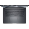 Dell Pro Max 18 Plus Ultra 7 265hx Ddr5 64gb 8tb Ssd 8gb/rtxpro2000 Gddr7 18" Qhd+ 2560x1600 120hz 5