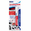 Vodaseal Otomw ( Metalik Beyaz ) Oto Rötuş Kalem ( Fırça Uç ) ( 5ml )