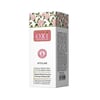 Oxi Natural Atolab Hassas Ciltlere Özel El & Yüz Bakım Kremi 75ml.