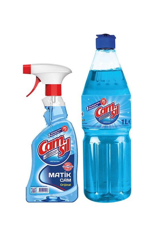 camsil, cam sil, yüzey temizleyici, cam temizleyici, aynı temizleyici, cam silici, ayna silici, cam parlatıcı, ayna parlatıcı, ev temizliği, camsil satın al, camsil fiyatları, temizlik ürünleri, 500 ml camsil, 1 litre camsil,  sprey cam sil, cam sil yedeği