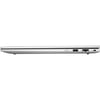 HP Probook 460 G11 Ultra 5 125U 64 GB Ram 1 Tb SSD 16'' Windows 11 Pro A23BKEA K32