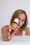 Tala Yılan Yağı 20 Ml