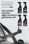 Fakir By Expert Lastik Temizleyici 750ml