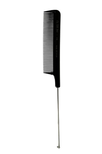 Euro Stil Plastik Tarak Model: 00118